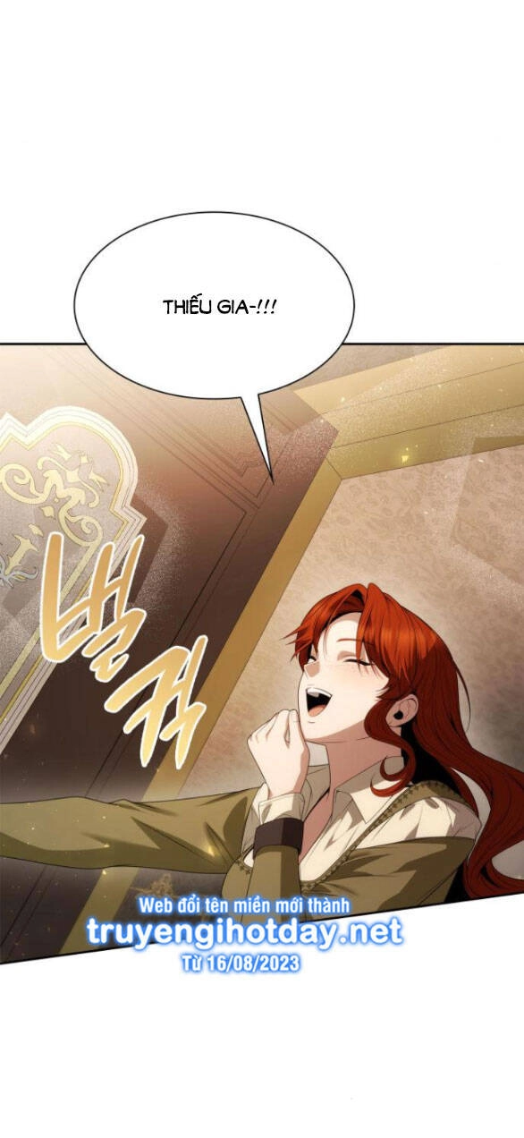 Chị Gái À, Kiếp Này Em Chính Là Nữ Hoàng Chapter 68.1 - 76