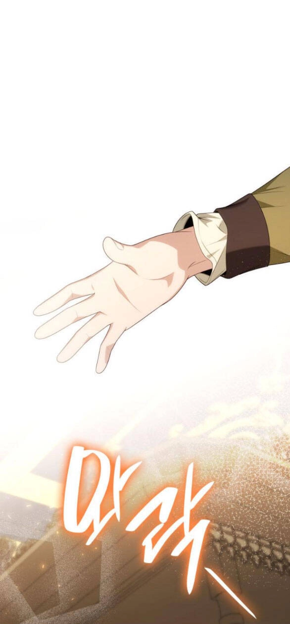 Chị Gái À, Kiếp Này Em Chính Là Nữ Hoàng Chapter 68.1 - 77