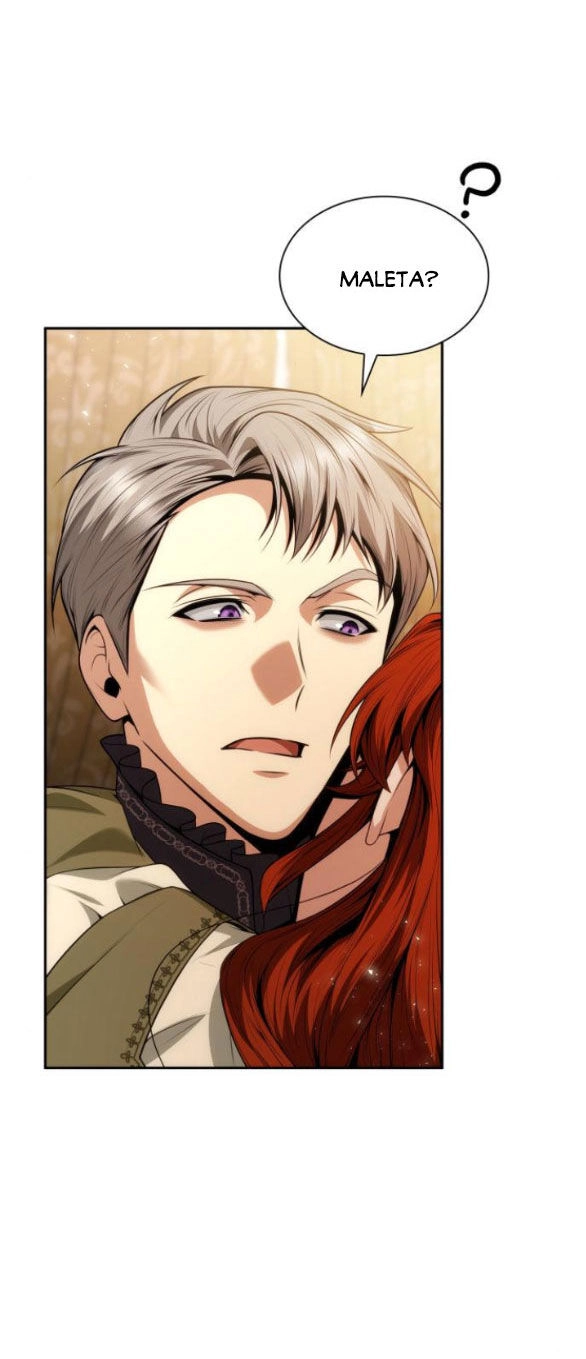 Chị Gái À, Kiếp Này Em Chính Là Nữ Hoàng Chapter 68.2 - 2