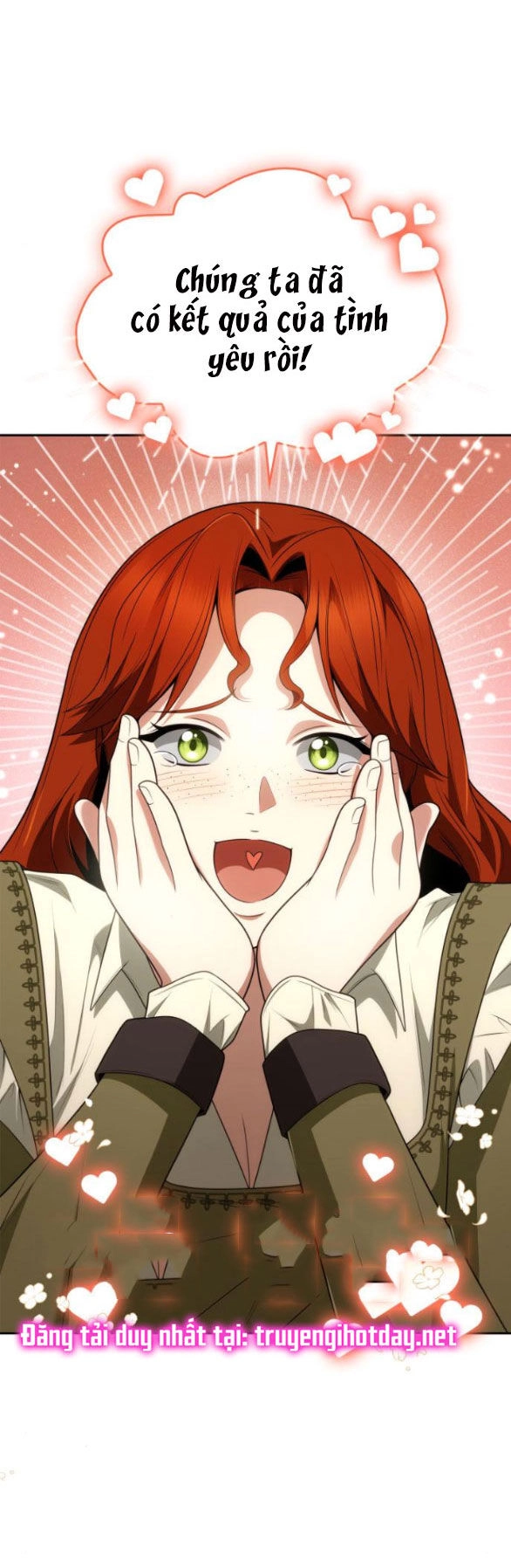 Chị Gái À, Kiếp Này Em Chính Là Nữ Hoàng Chapter 68.2 - 4