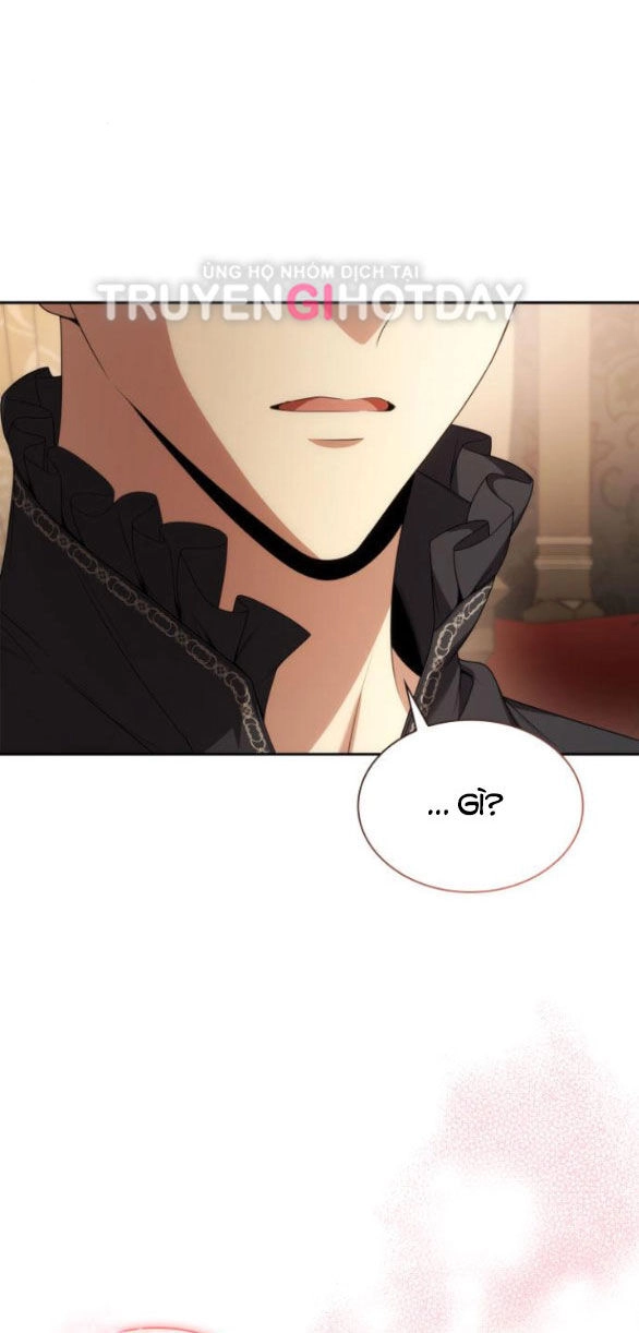 Chị Gái À, Kiếp Này Em Chính Là Nữ Hoàng Chapter 68.2 - 6