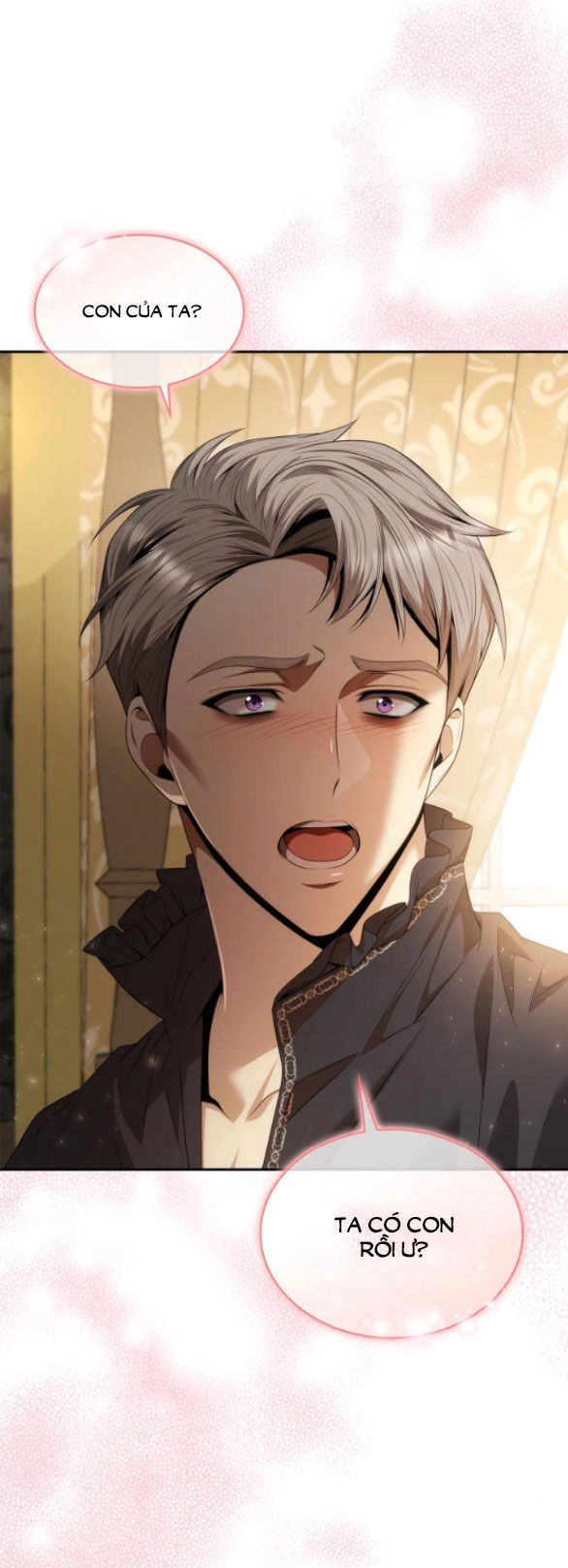 Chị Gái À, Kiếp Này Em Chính Là Nữ Hoàng Chapter 68.2 - 7