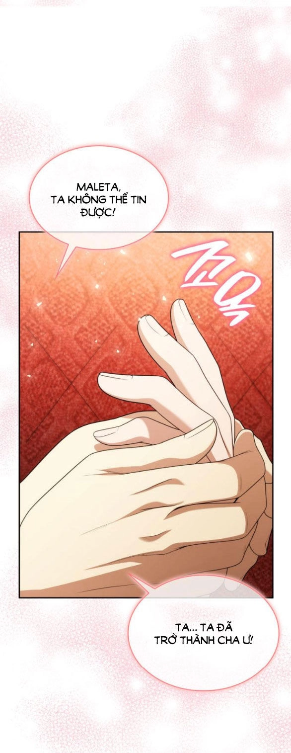 Chị Gái À, Kiếp Này Em Chính Là Nữ Hoàng Chapter 68.2 - 9