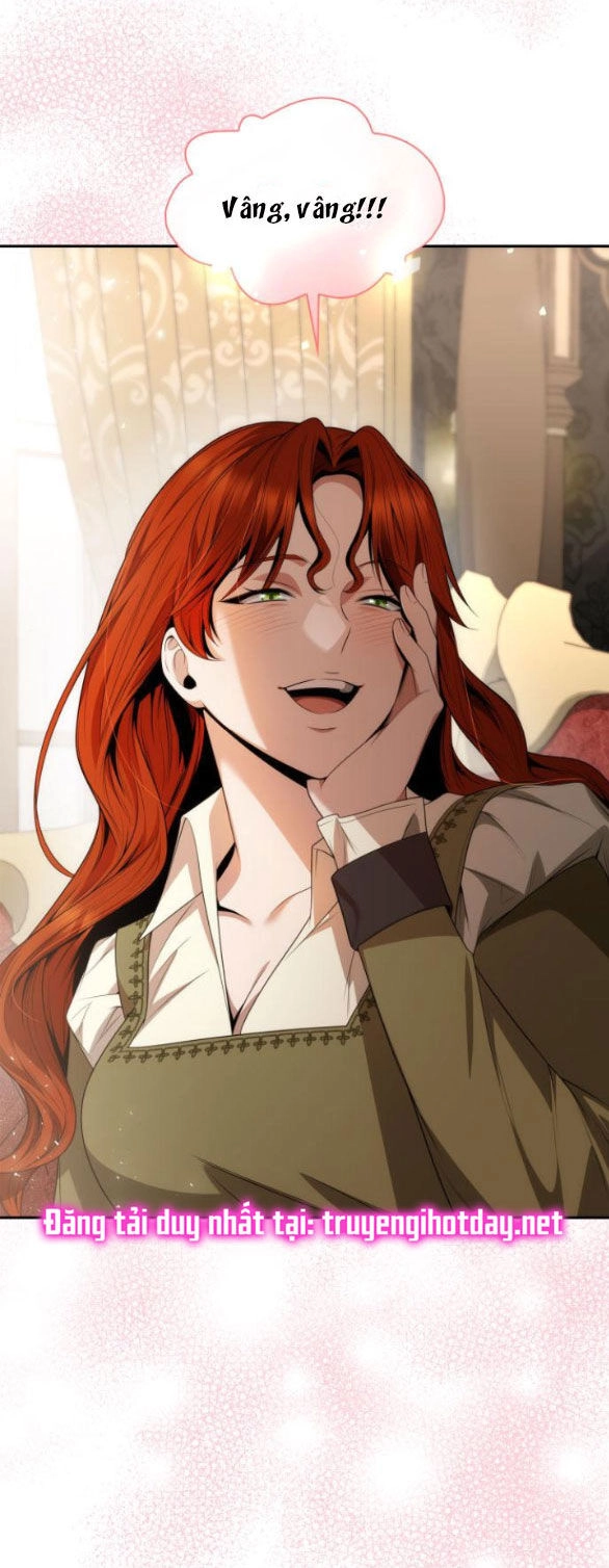 Chị Gái À, Kiếp Này Em Chính Là Nữ Hoàng Chapter 68.2 - 12