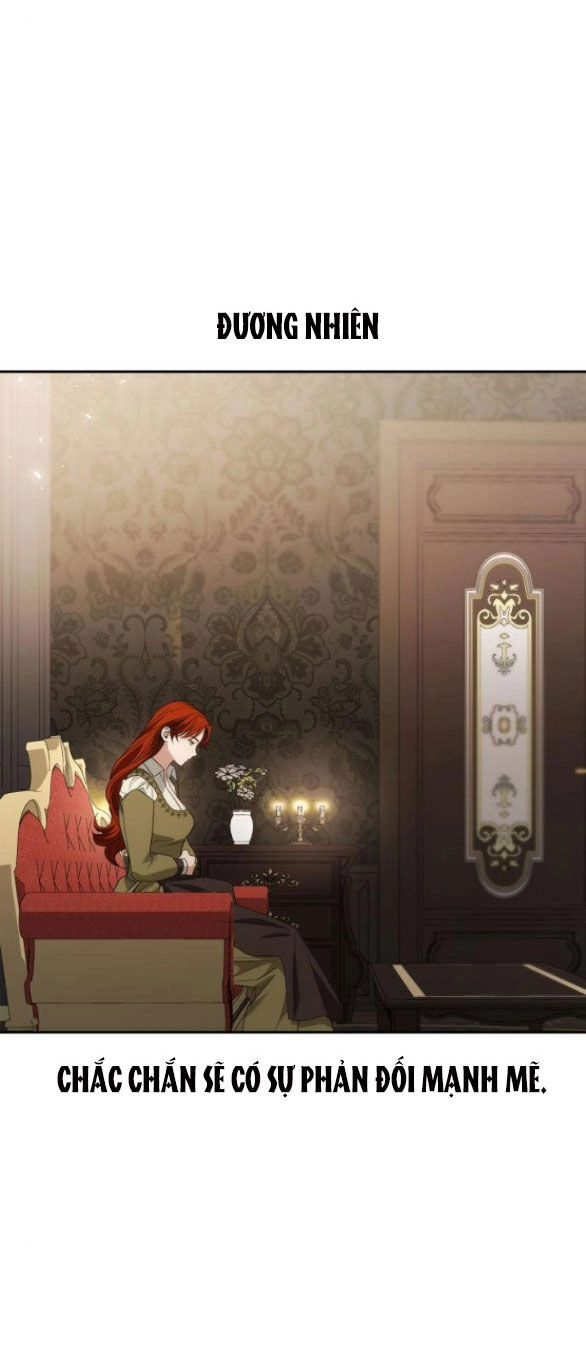 Chị Gái À, Kiếp Này Em Chính Là Nữ Hoàng Chapter 68.2 - 16