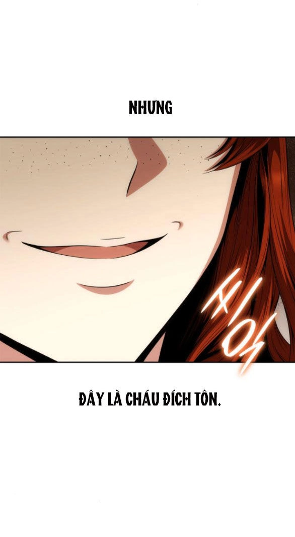 Chị Gái À, Kiếp Này Em Chính Là Nữ Hoàng Chapter 68.2 - 17