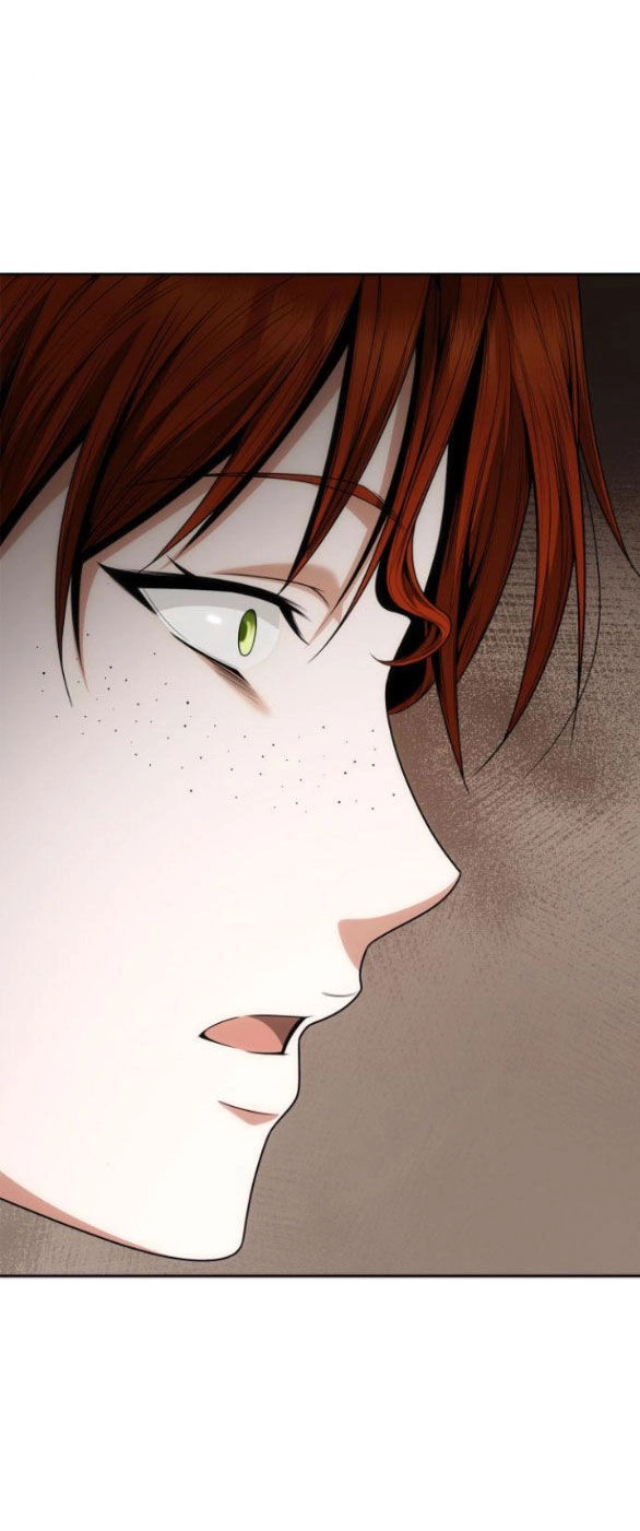 Chị Gái À, Kiếp Này Em Chính Là Nữ Hoàng Chapter 68.2 - 21