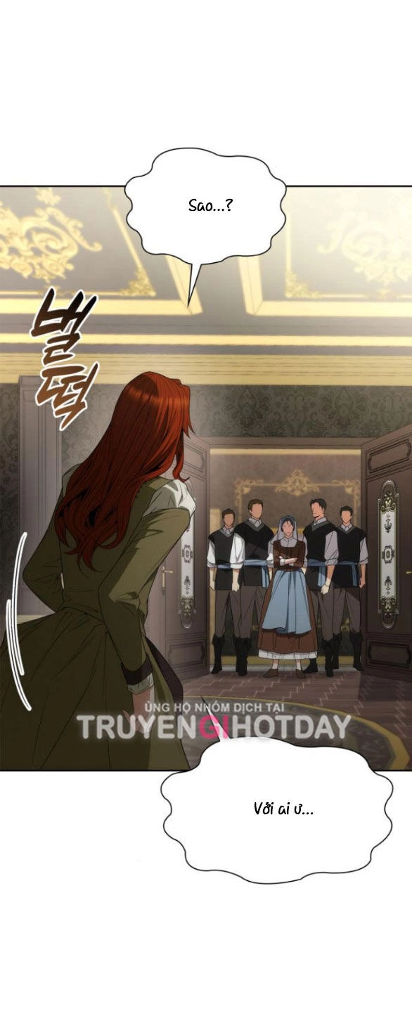 Chị Gái À, Kiếp Này Em Chính Là Nữ Hoàng Chapter 68.2 - 24