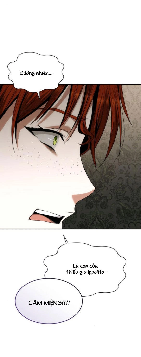 Chị Gái À, Kiếp Này Em Chính Là Nữ Hoàng Chapter 68.2 - 25