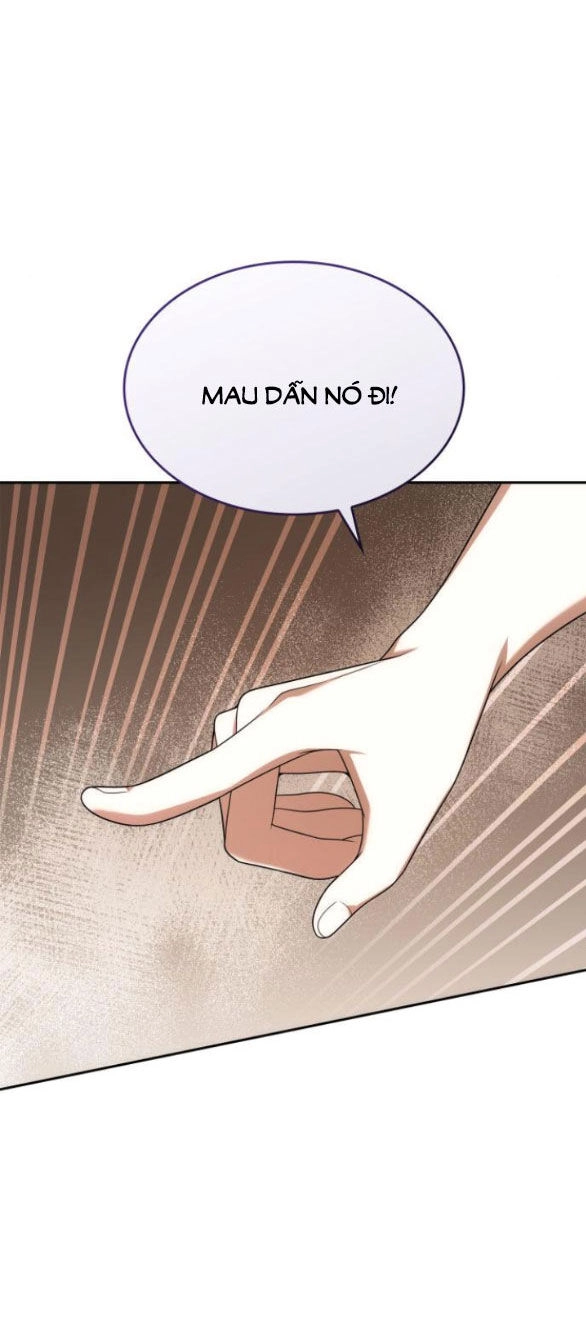 Chị Gái À, Kiếp Này Em Chính Là Nữ Hoàng Chapter 68.2 - 26