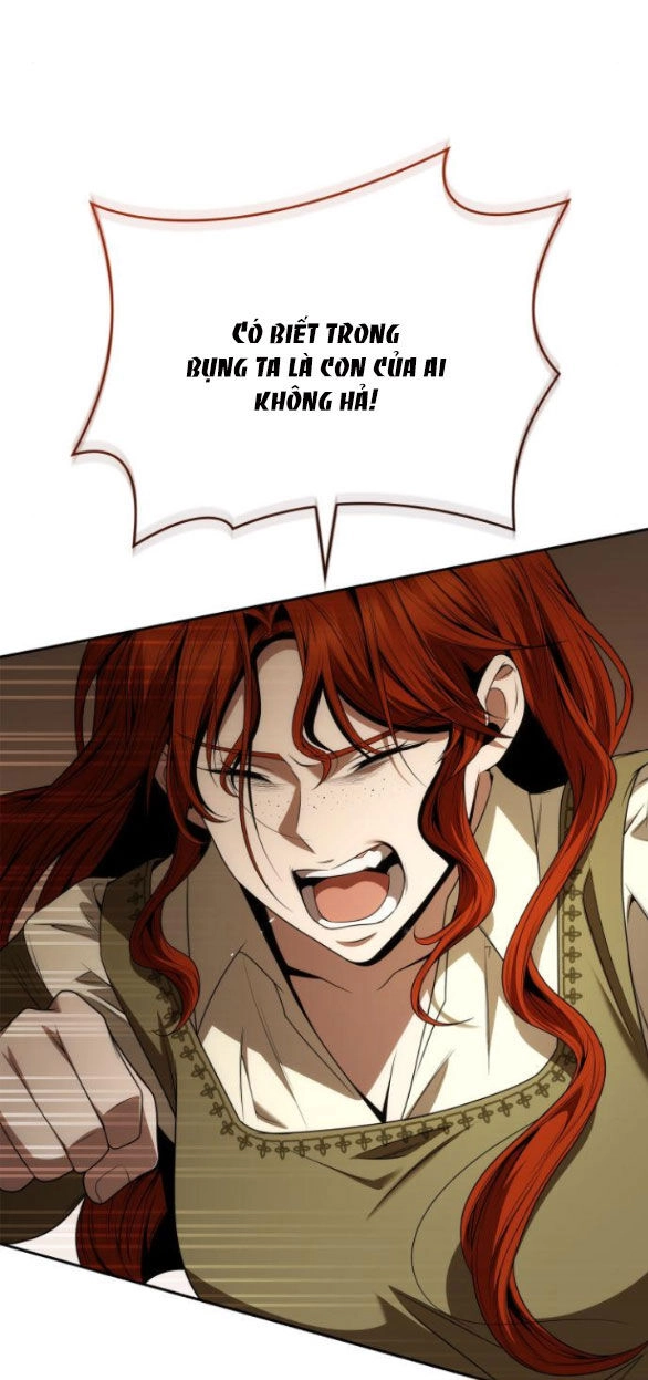 Chị Gái À, Kiếp Này Em Chính Là Nữ Hoàng Chapter 68.2 - 28