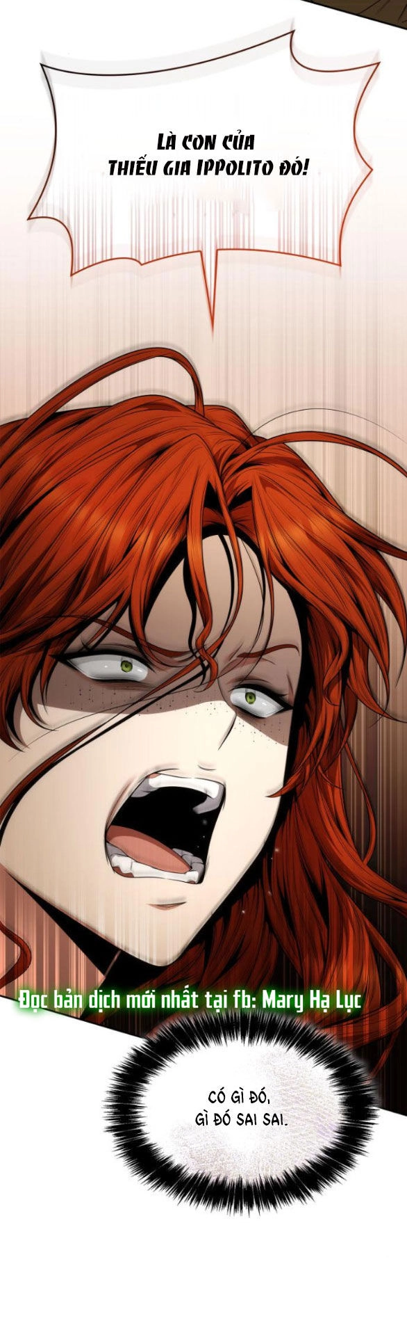 Chị Gái À, Kiếp Này Em Chính Là Nữ Hoàng Chapter 68.2 - 29