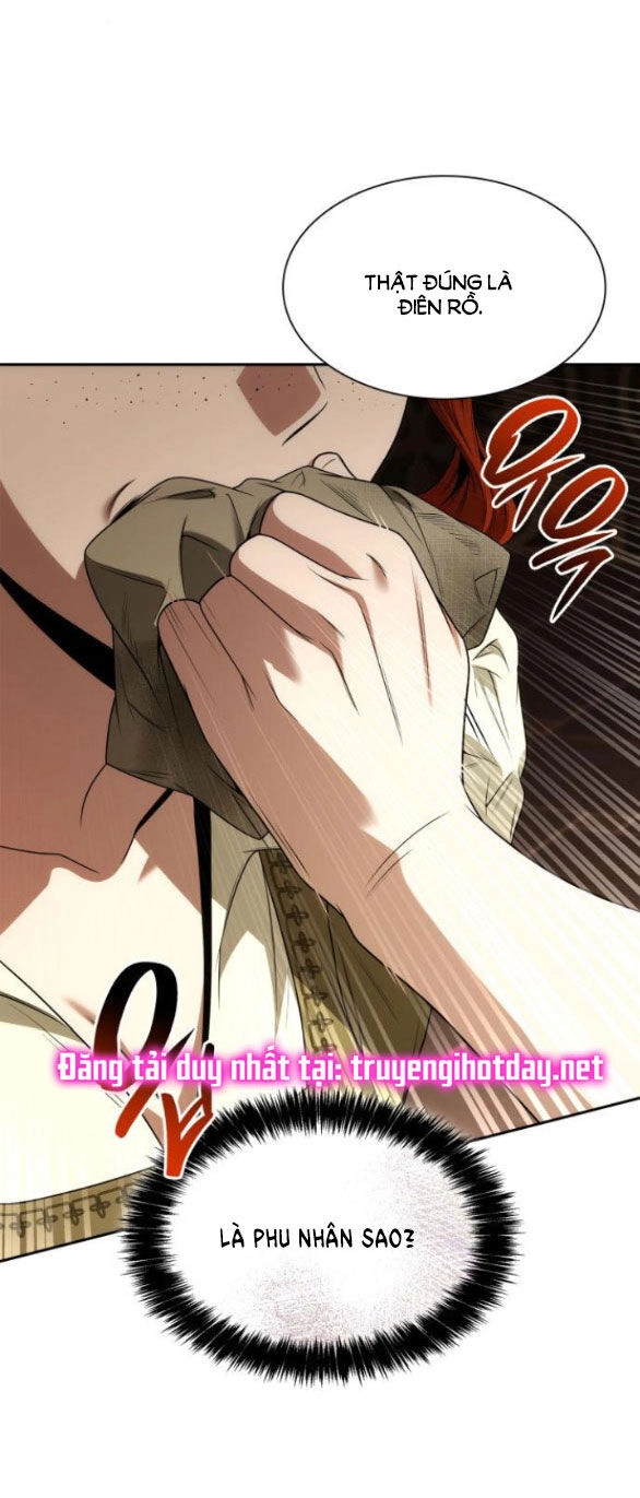 Chị Gái À, Kiếp Này Em Chính Là Nữ Hoàng Chapter 68.2 - 31