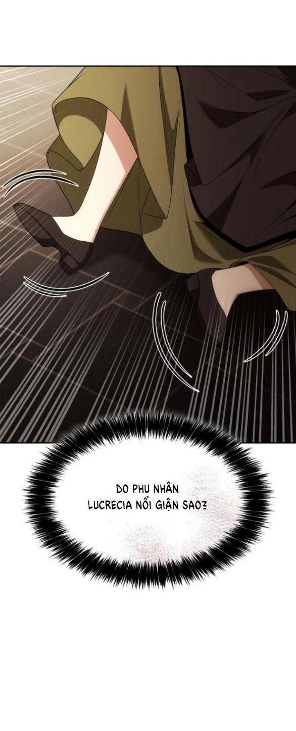 Chị Gái À, Kiếp Này Em Chính Là Nữ Hoàng Chapter 68.2 - 32