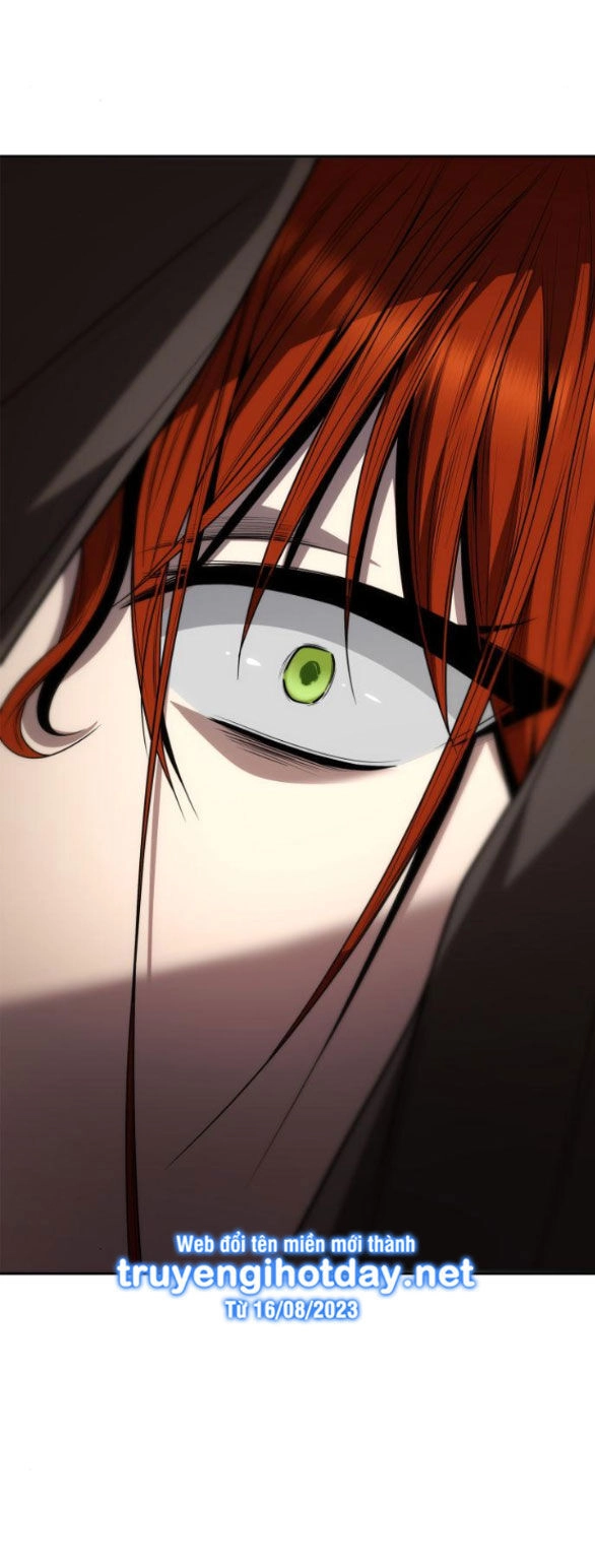 Chị Gái À, Kiếp Này Em Chính Là Nữ Hoàng Chapter 68.2 - 35