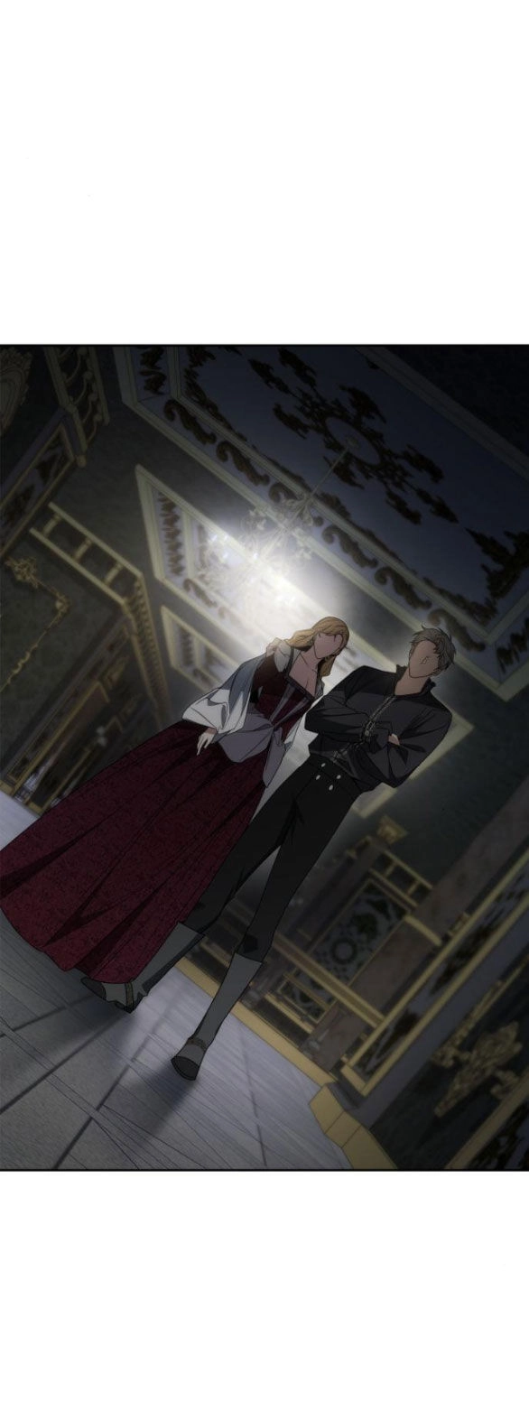 Chị Gái À, Kiếp Này Em Chính Là Nữ Hoàng Chapter 68.2 - 36