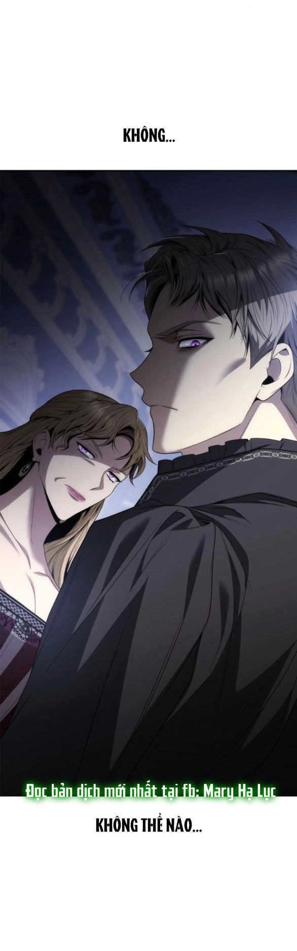 Chị Gái À, Kiếp Này Em Chính Là Nữ Hoàng Chapter 68.2 - 37