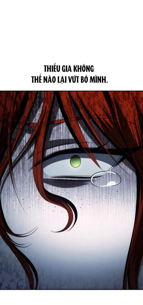 Chị Gái À, Kiếp Này Em Chính Là Nữ Hoàng Chapter 68.2 - 38