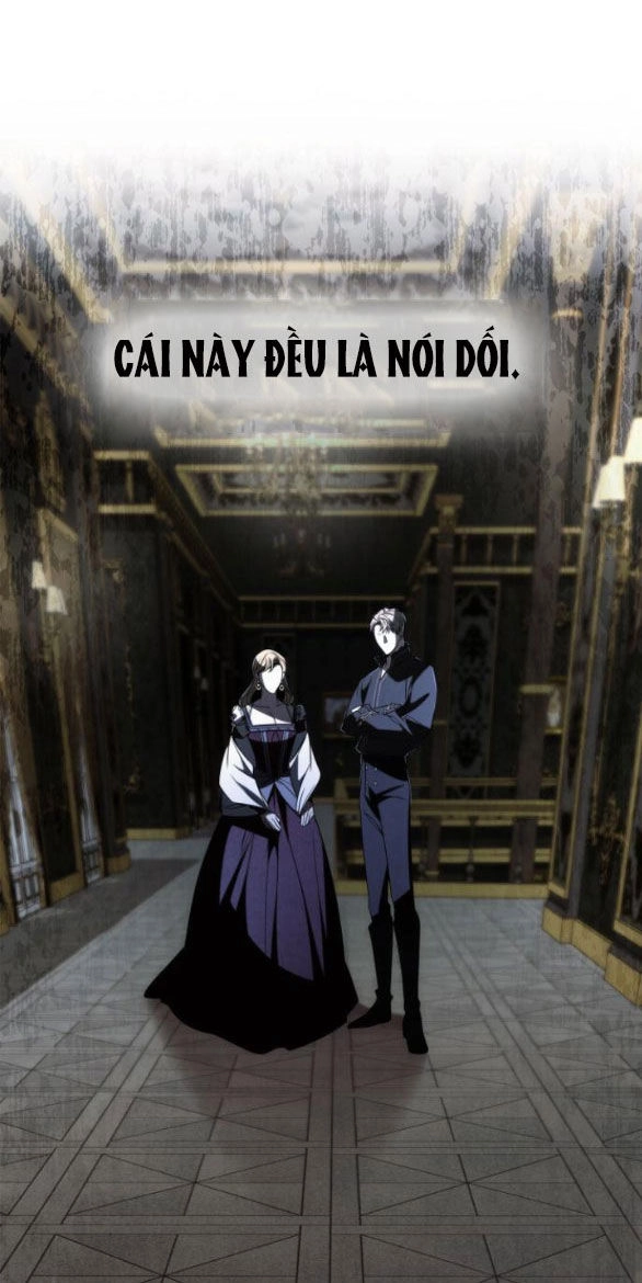 Chị Gái À, Kiếp Này Em Chính Là Nữ Hoàng Chapter 68.2 - 39