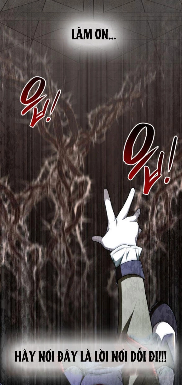 Chị Gái À, Kiếp Này Em Chính Là Nữ Hoàng Chapter 68.2 - 40