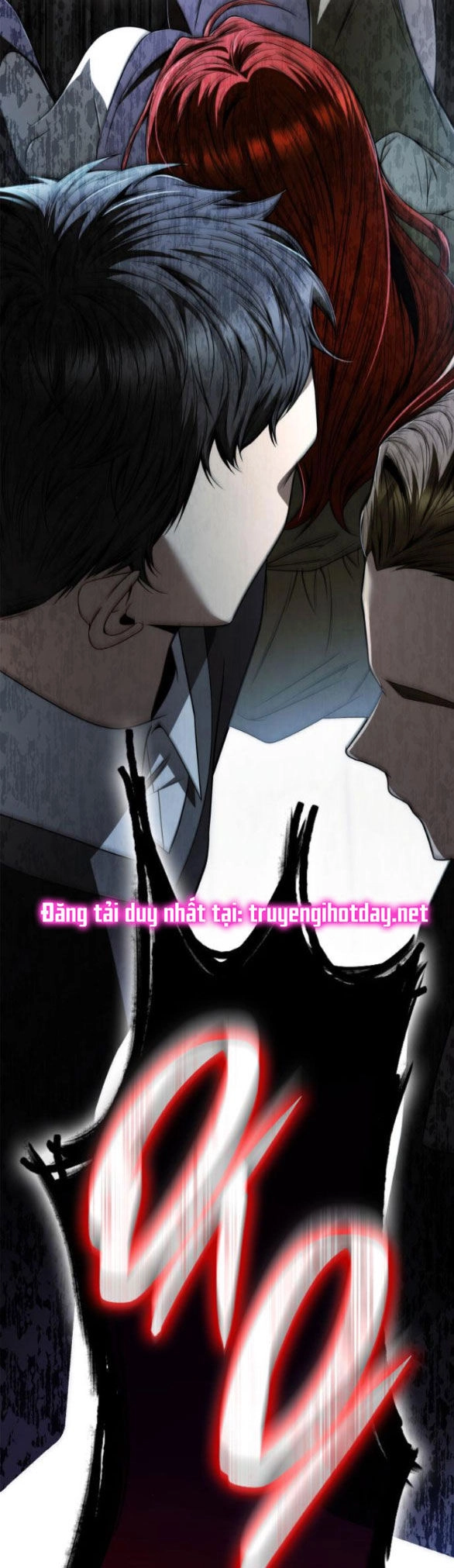 Chị Gái À, Kiếp Này Em Chính Là Nữ Hoàng Chapter 68.2 - 41