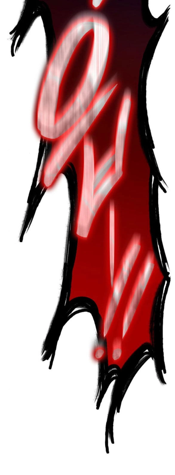 Chị Gái À, Kiếp Này Em Chính Là Nữ Hoàng Chapter 68.2 - 42