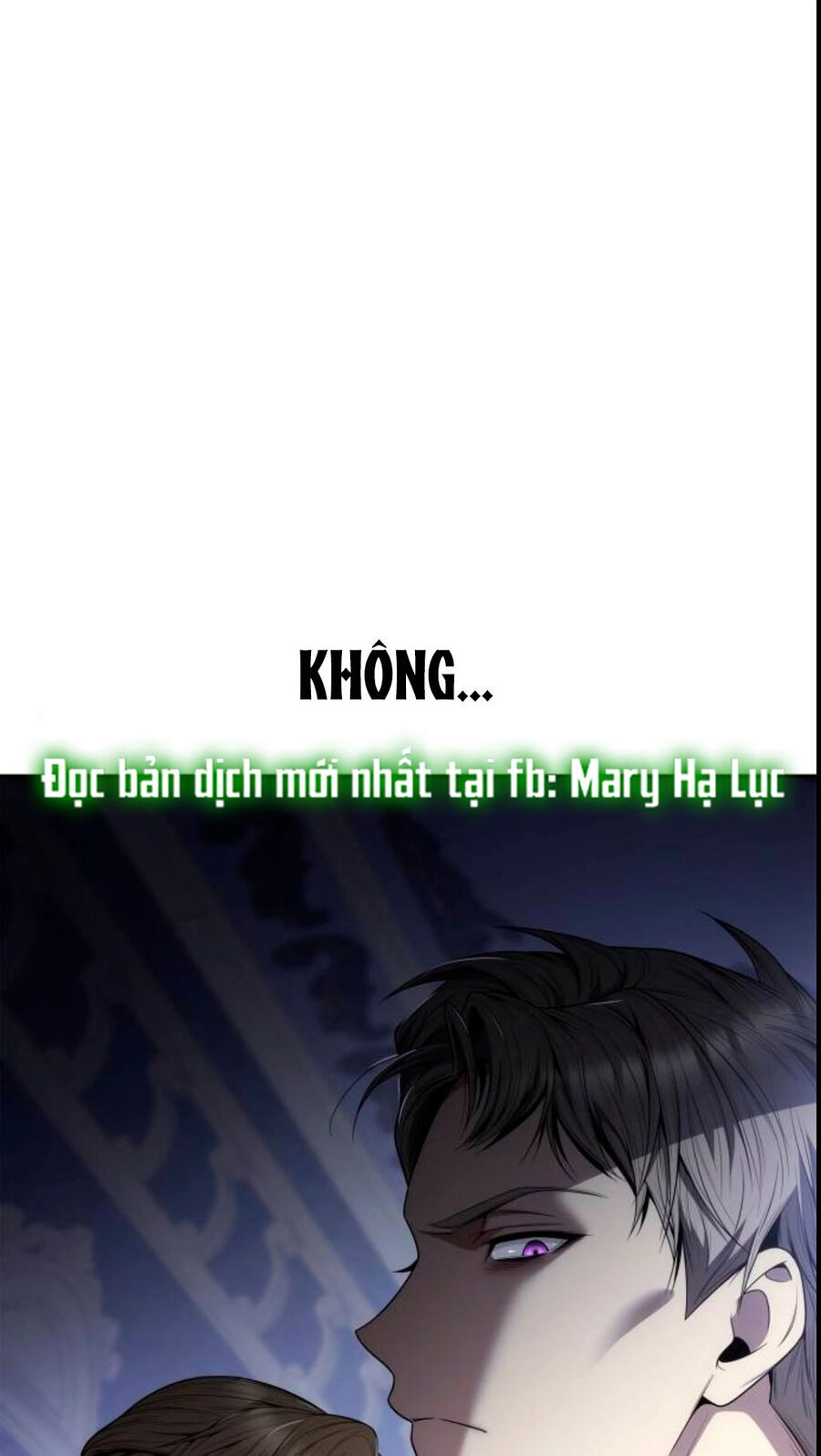 Chị Gái À, Kiếp Này Em Chính Là Nữ Hoàng Chapter 69.1 - 2