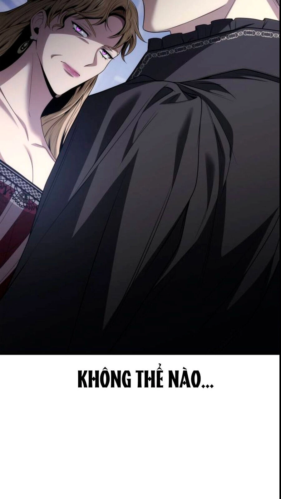 Chị Gái À, Kiếp Này Em Chính Là Nữ Hoàng Chapter 69.1 - 3