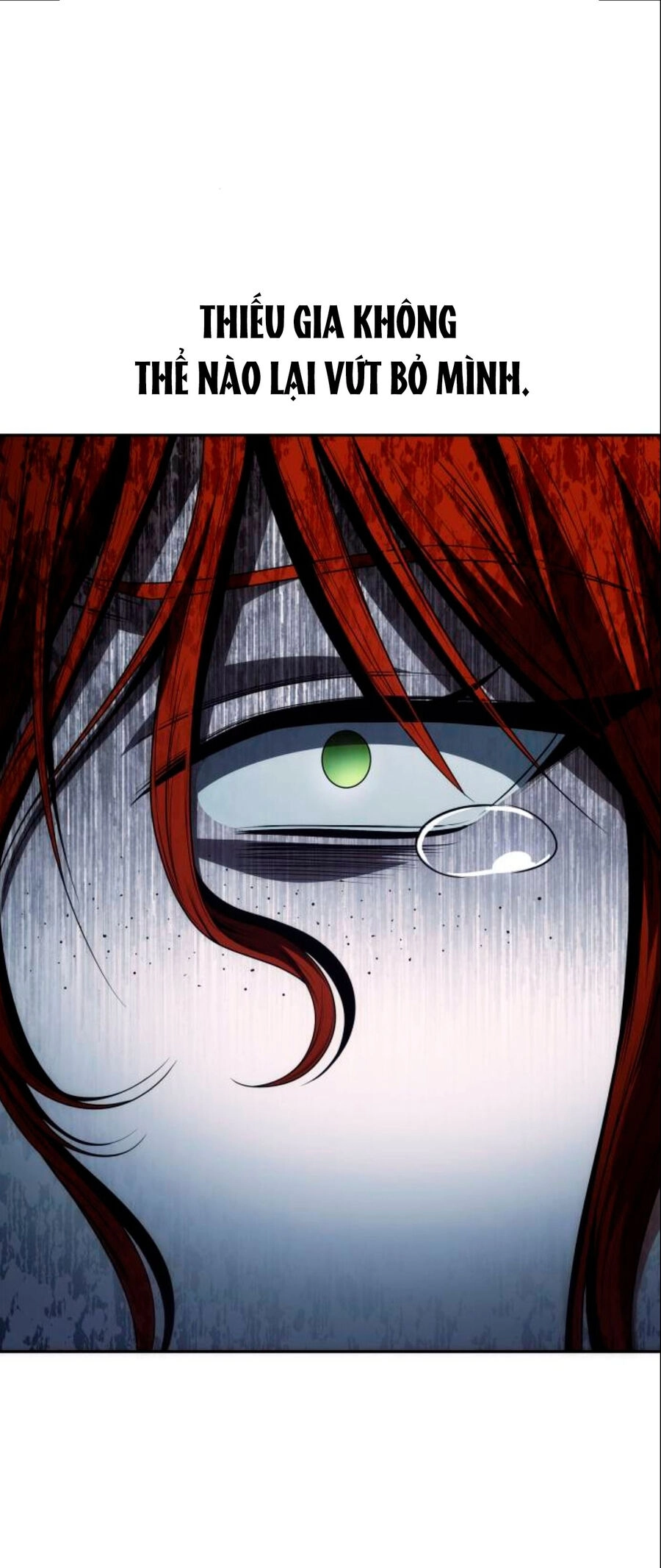 Chị Gái À, Kiếp Này Em Chính Là Nữ Hoàng Chapter 69.1 - 4