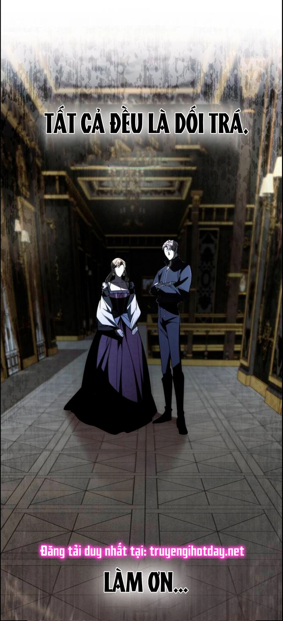 Chị Gái À, Kiếp Này Em Chính Là Nữ Hoàng Chapter 69.1 - 5