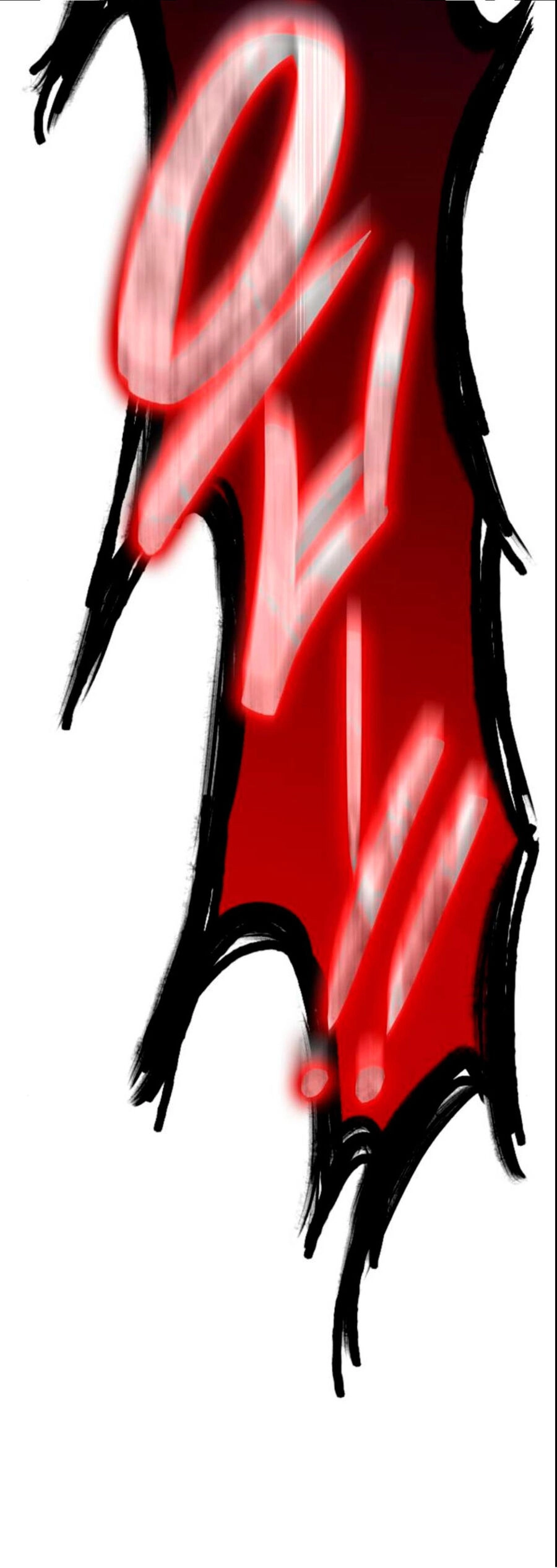 Chị Gái À, Kiếp Này Em Chính Là Nữ Hoàng Chapter 69.1 - 8