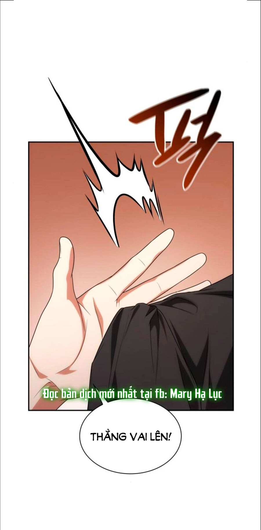 Chị Gái À, Kiếp Này Em Chính Là Nữ Hoàng Chapter 69.1 - 11