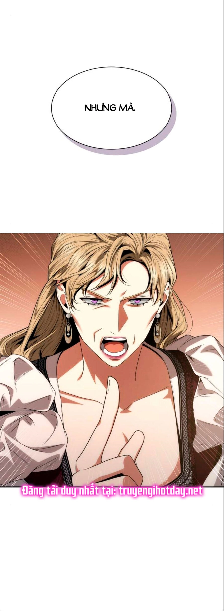 Chị Gái À, Kiếp Này Em Chính Là Nữ Hoàng Chapter 69.1 - 13