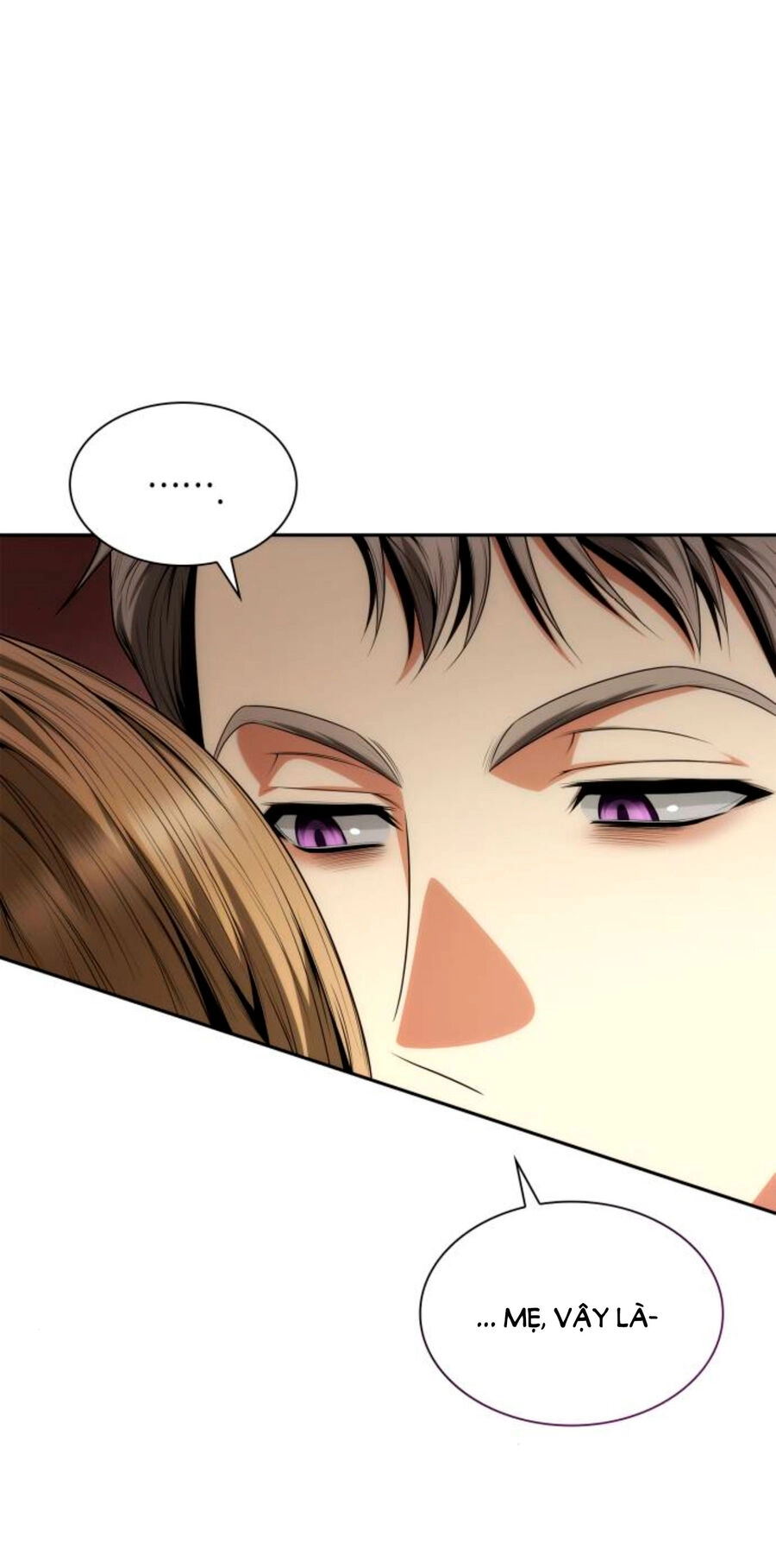 Chị Gái À, Kiếp Này Em Chính Là Nữ Hoàng Chapter 69.1 - 19