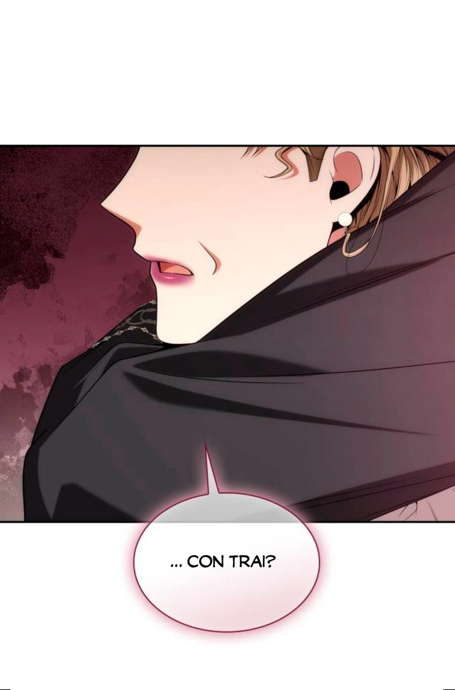 Chị Gái À, Kiếp Này Em Chính Là Nữ Hoàng Chapter 69.1 - 21