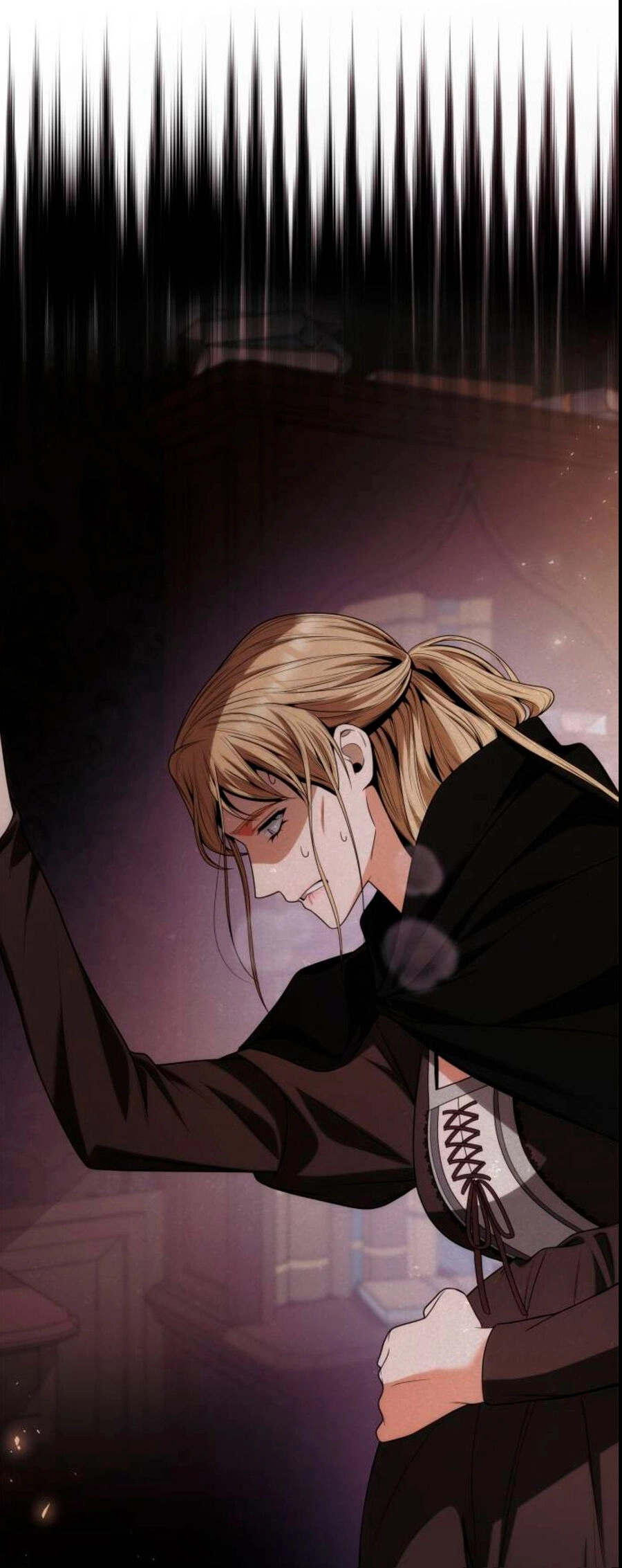 Chị Gái À, Kiếp Này Em Chính Là Nữ Hoàng Chapter 69.1 - 22