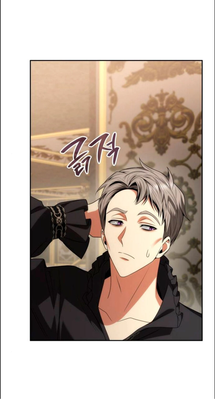 Chị Gái À, Kiếp Này Em Chính Là Nữ Hoàng Chapter 69.1 - 24