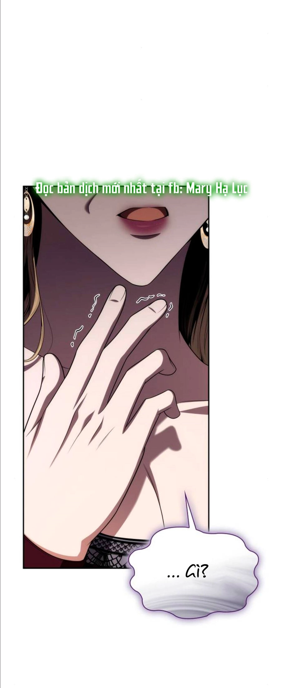 Chị Gái À, Kiếp Này Em Chính Là Nữ Hoàng Chapter 69.1 - 27