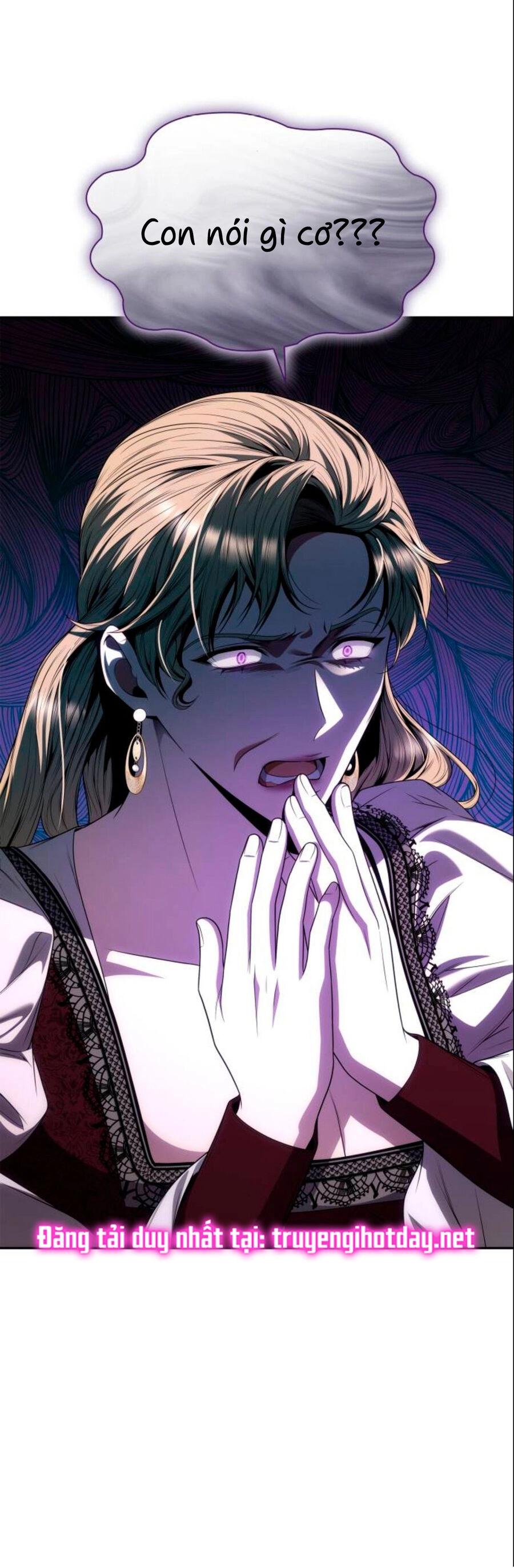 Chị Gái À, Kiếp Này Em Chính Là Nữ Hoàng Chapter 69.1 - 28