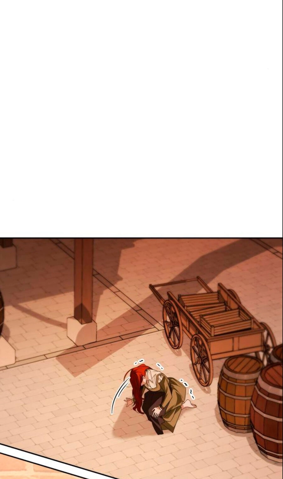 Chị Gái À, Kiếp Này Em Chính Là Nữ Hoàng Chapter 69.1 - 32