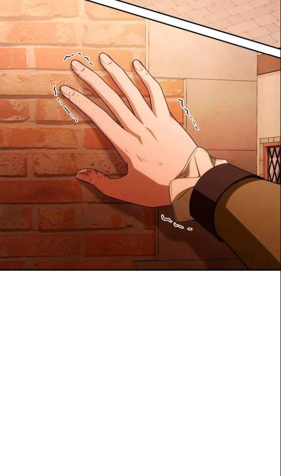 Chị Gái À, Kiếp Này Em Chính Là Nữ Hoàng Chapter 69.1 - 33