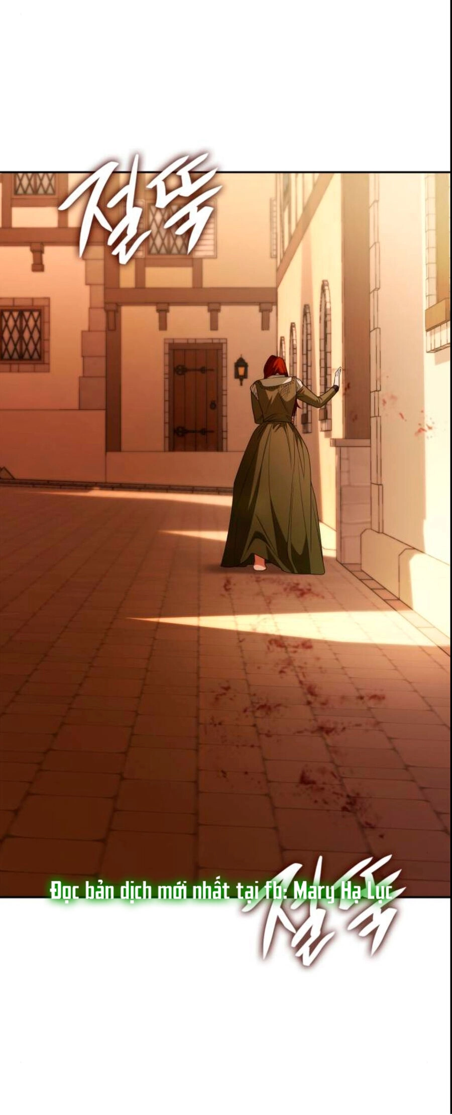 Chị Gái À, Kiếp Này Em Chính Là Nữ Hoàng Chapter 69.1 - 34