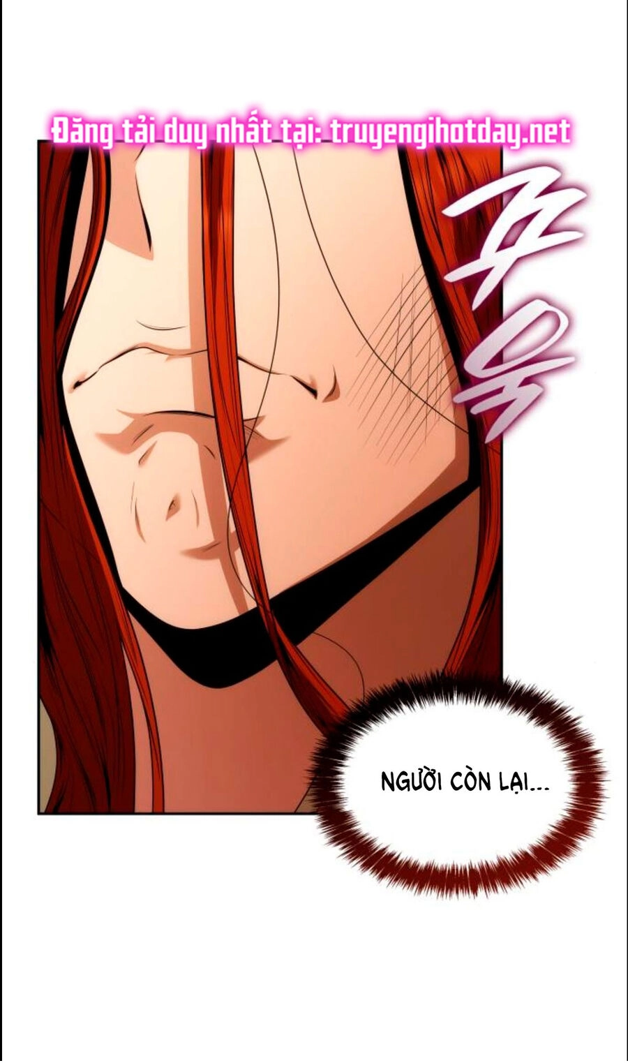 Chị Gái À, Kiếp Này Em Chính Là Nữ Hoàng Chapter 69.1 - 36