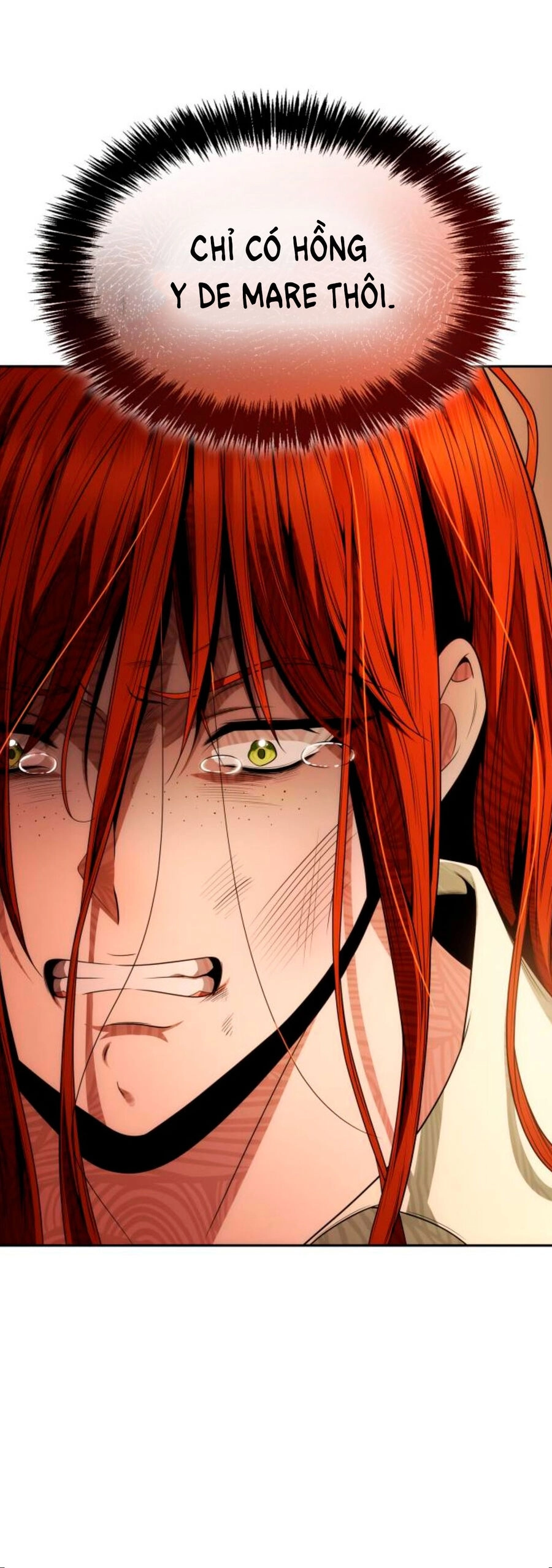 Chị Gái À, Kiếp Này Em Chính Là Nữ Hoàng Chapter 69.1 - 37