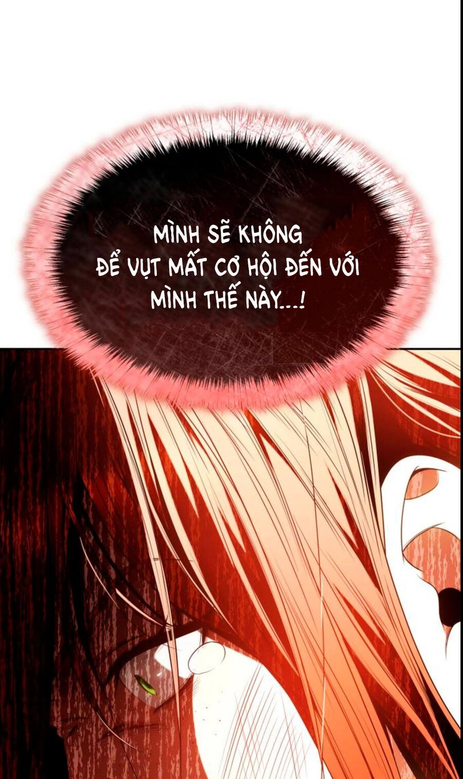 Chị Gái À, Kiếp Này Em Chính Là Nữ Hoàng Chapter 69.1 - 39