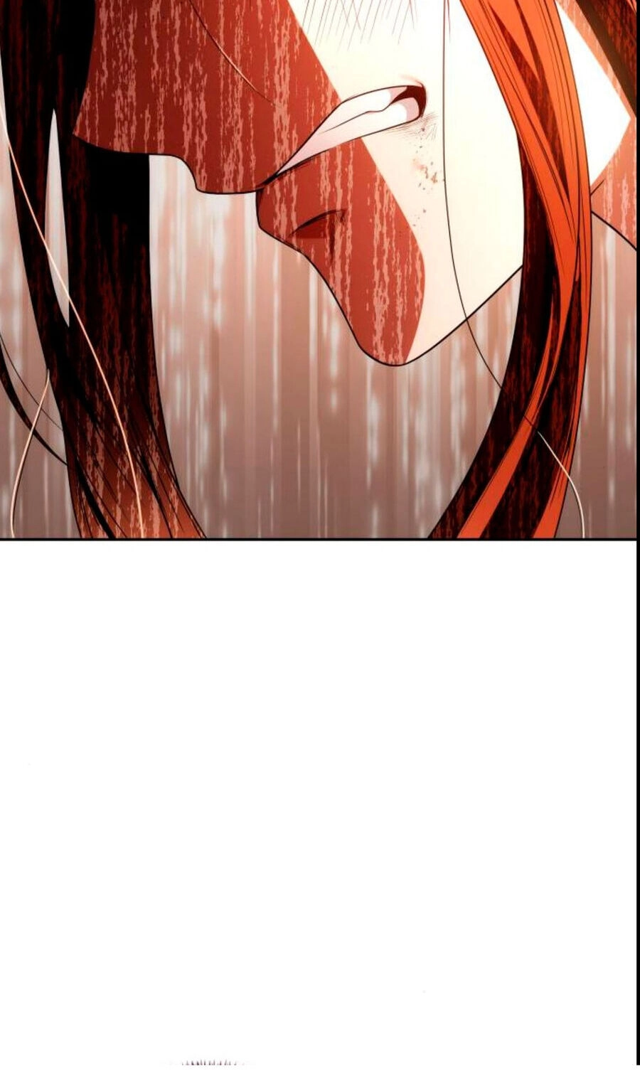 Chị Gái À, Kiếp Này Em Chính Là Nữ Hoàng Chapter 69.1 - 40