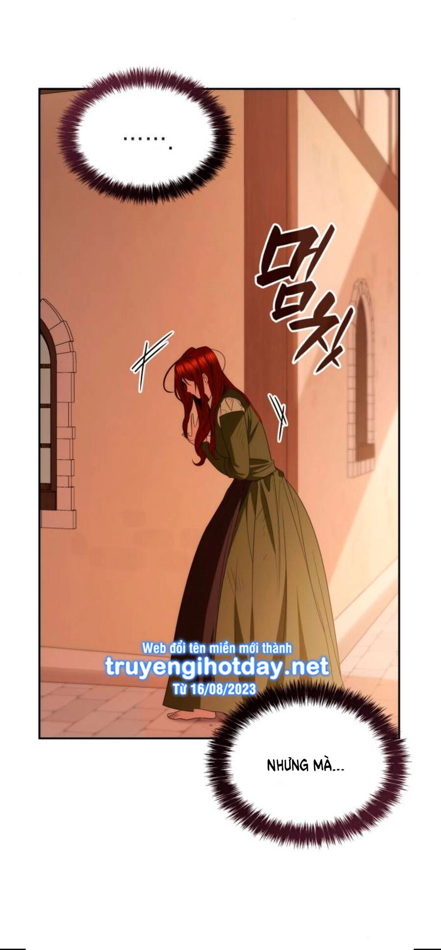 Chị Gái À, Kiếp Này Em Chính Là Nữ Hoàng Chapter 69.2 - 6