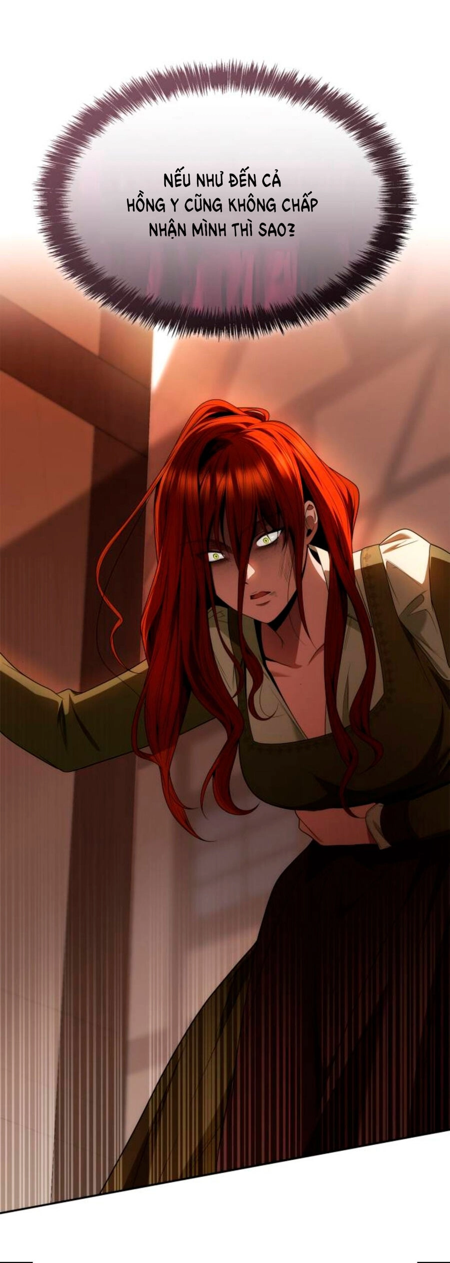 Chị Gái À, Kiếp Này Em Chính Là Nữ Hoàng Chapter 69.2 - 7