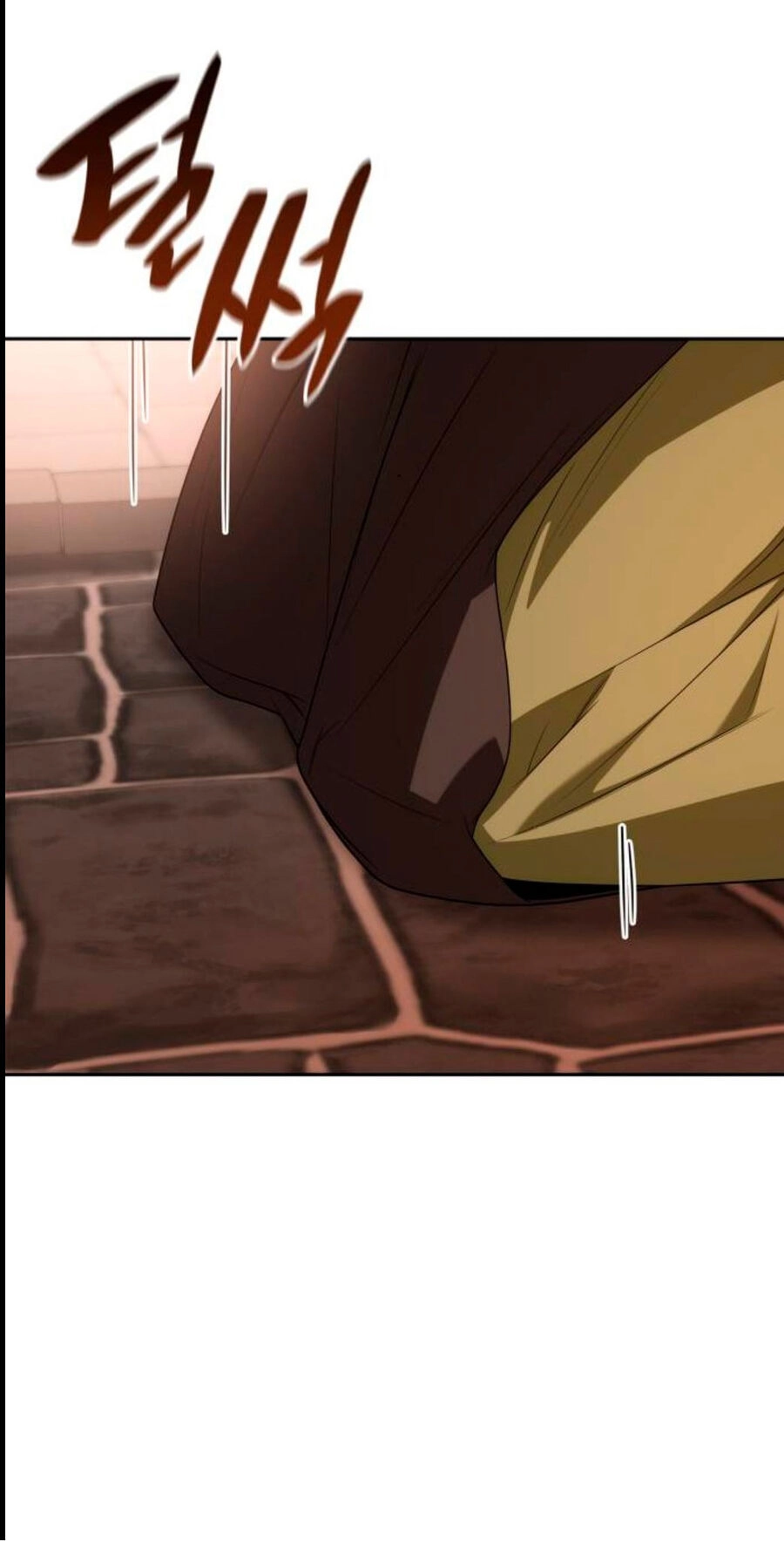 Chị Gái À, Kiếp Này Em Chính Là Nữ Hoàng Chapter 69.2 - 8