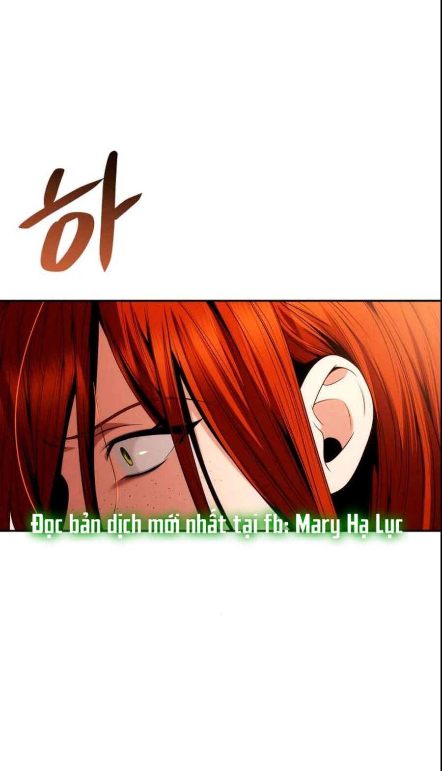 Chị Gái À, Kiếp Này Em Chính Là Nữ Hoàng Chapter 69.2 - 9